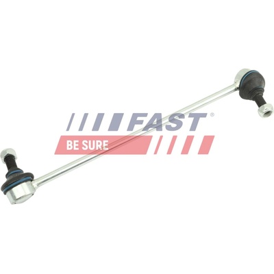 Tyč/Vzpera stabilizátora FAST FT01640