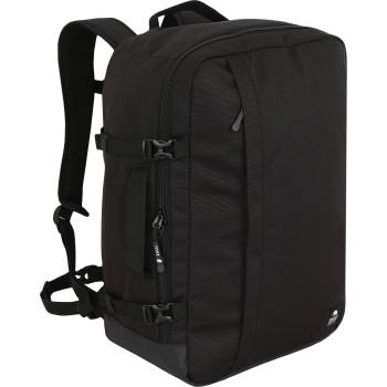 Zulu Aero 36 L