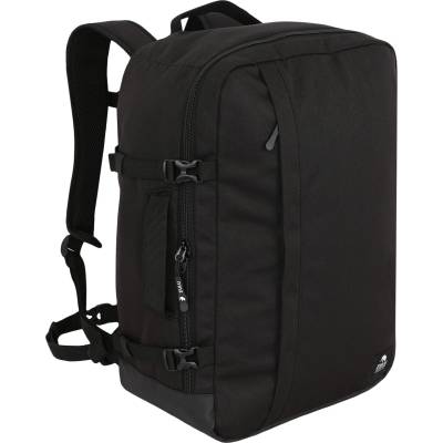 Zulu Aero 36 L