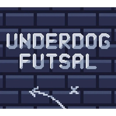 Underdog Futsal