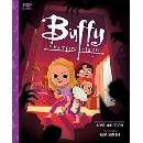 Buffy The Vampire Slayer