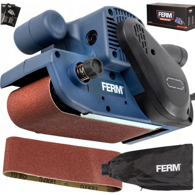 Ferm BSM1024