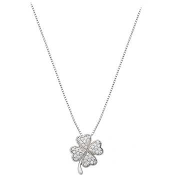 AMEN clpqubbz (clpqubbz)