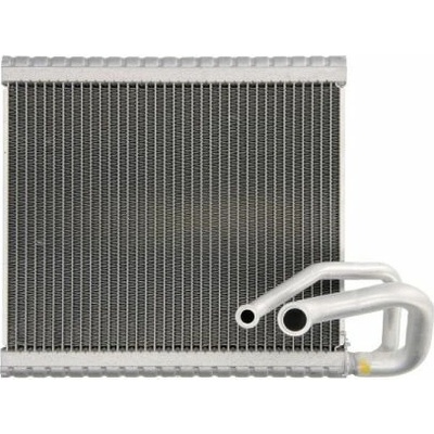 THERMOTEC Výparník, klimatizace KTT150053
