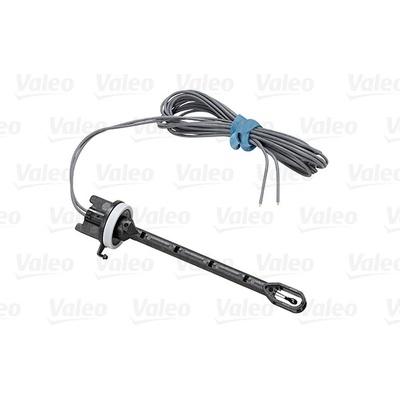 Snímač, teplota interiéru VALEO 508793