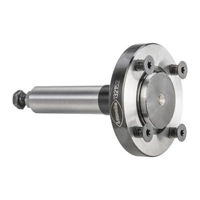 LAMELLO CNC frézovací trn pro drážkovací hřídel P-System o 16 mm