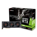BIOSTAR GeForce RTX 3080 10GB GDDR6 (VN3816RMT3)