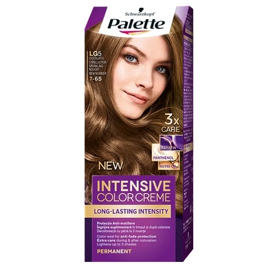 Schwarzkopf дълготрайна крем боя за коса, от 4,59 лв. - Pazaruvaj.com