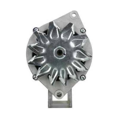 Alternátor Renault 80A 0120468140 +Line