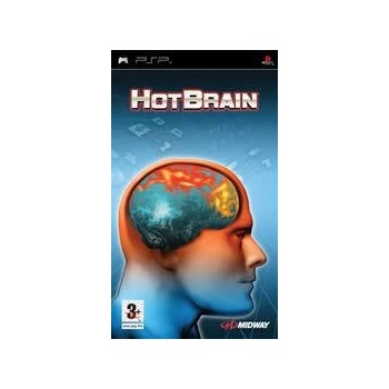 Hot Brain