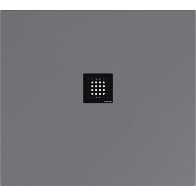 Polysan Flexia 100 x 90 cm 72925.31