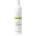 Milk Shake No Frizz Allowed Perfecting Conditioner балсам против цъфтене 300ml