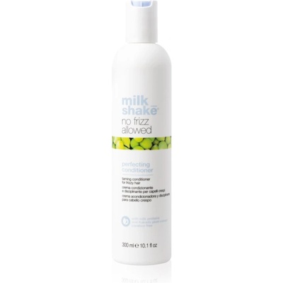 Milk Shake No Frizz Allowed Perfecting Conditioner балсам против цъфтене 300ml
