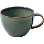 Villeroy & Boch Чаша за кафе Crafted Breeze 250 мл (19-5167-1300)