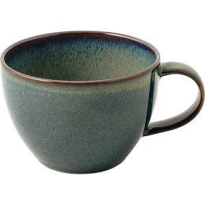 Villeroy & Boch Чаша за кафе Crafted Breeze 250 мл (19-5167-1300)
