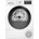 Siemens WT 45HV0EPL