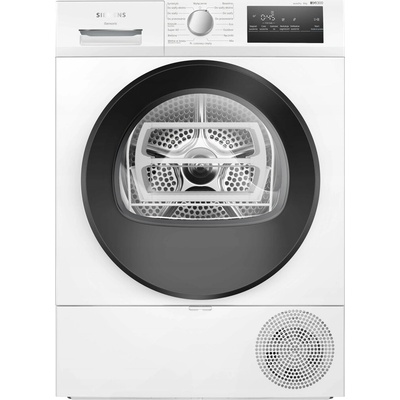 Siemens WT 45HV0EPL