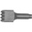 DeWalt DT6838