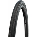 Schwalbe DELTA CRUISER PLUS 700x28C 28-622