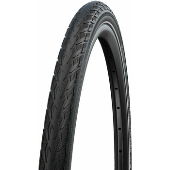 Schwalbe DELTA CRUISER PLUS 700x28C 28-622
