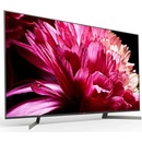 Image 1 of Sony Bravia KD-55XG9505B