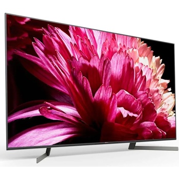 Image 1 of Sony Bravia KD-55XG9505B