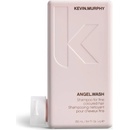 Kevin Murphy Angel Wash Shampoo jemné farbené vlasy Vyživujúci šampón 500 ml