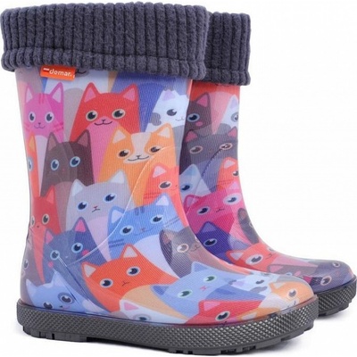 Demar Hawai Lux Exclusive kočky – Zboží Mobilmania