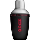 HUGO BOSS HUGO Just Different EDT 75 ml Tester