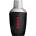 HUGO BOSS HUGO Just Different EDT 75 ml Tester