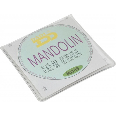 Dimavery 010-032 light