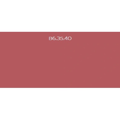 Dulux Weathershield Omítka 1,5 mm 24kg B6.35.40