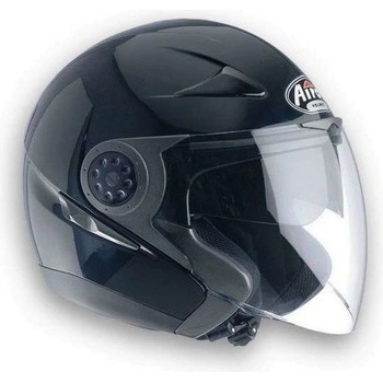 Airoh J56 Color