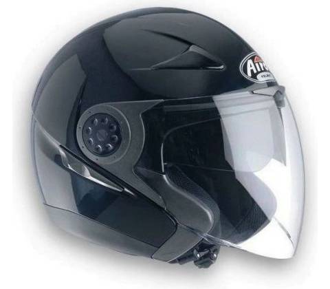 Airoh J56 Color