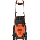 Black & Decker BEMW461BH