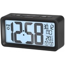 Sencor SDC 2800 B (35050544)