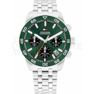 Tommy Hilfiger 1792214