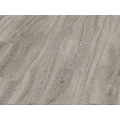 Parador Basic 5,3 DUB PASTELOVĚ ŠEDÝ KARTÁČOVANÝ 4V 2,176 m²