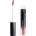ARTDECO Mat Passion Lip Fluid - Матов гланц за устни