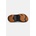 Crocs Чехли Crocs Bubble Crush Clog (210061.0WS)