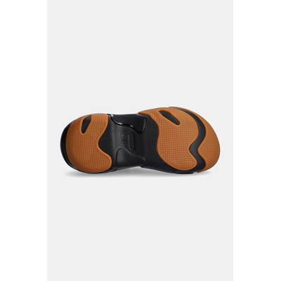 Crocs Чехли Crocs Bubble Crush Clog (210061.0WS)