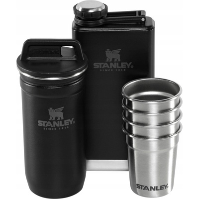 Prsník Stanley 10-01883-035 230 ml