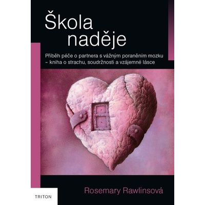 Škola naděje