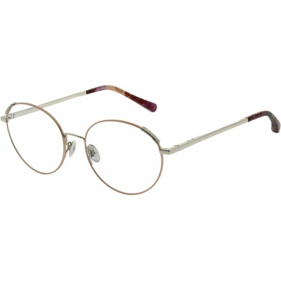 Scotch & Soda obroučky SS1017 800