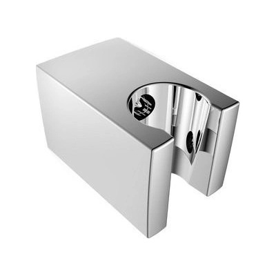 Aqualine SK050