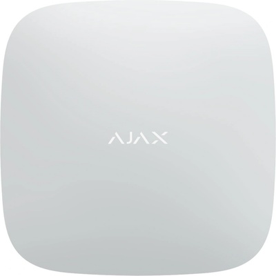 Ajax Hub Plus 11790