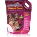Catwill Multi Cat pack 3,3 kg