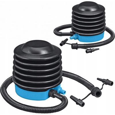 Bestway 62147 Pumpa nožní