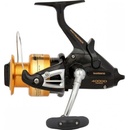 Shimano Baitrunner 4000D