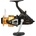 Shimano Baitrunner 4000D